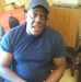 Profile Picture of Manning King (@manning.king.9) on Facebook