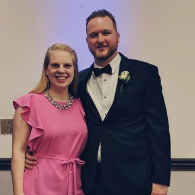 Stephen Frasier Jr - Twitter Profile Picture of Stephen Frasier Jr (@sfrasierjr) on Twitter