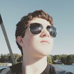 Profile Picture of Jacob Melamed (@kirbywiggle) on Instagram