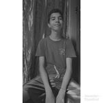 Profile Picture of 알렉산더 Park♥️ (@alexanderpark03) on Instagram