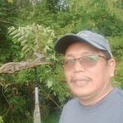 Profile Picture of Sudisesse Albone (@sudisessealbone3718) on Youtube