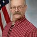 Profile Picture of David Wheelock (@davidw6525) on Pinterest