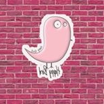 Profile Picture of 成人用品·成人玩具·情趣用品·女性用品 (@happybirdsextoy) on Instagram