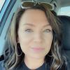 Profile Picture of Jodi Crow (@@jodilcrow) on Tiktok