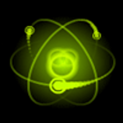 Profile Picture of David Sévigny (@davidsevigny) on Twitter