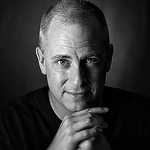 Profile Picture of jeff spencer (@spence610) on Flickr