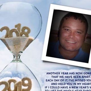 Profile Picture of Rick Mockerman (@rick.mockerman) on Facebook