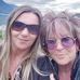 Profile Picture of Barbara Wasilewski (@barbara.wasilewski.3) on Facebook