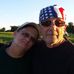 Profile Picture of James Semler (@james.semler.9) on Facebook