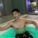 Profile Picture of Kenneth Manalo✨ (@kenn.mnalo) on Instagram