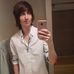 Profile Picture of Michael Cutts (@michael.cutts2) on Facebook