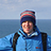 Profile Picture of Matthew  Sharp (@msharp23) on Flickr