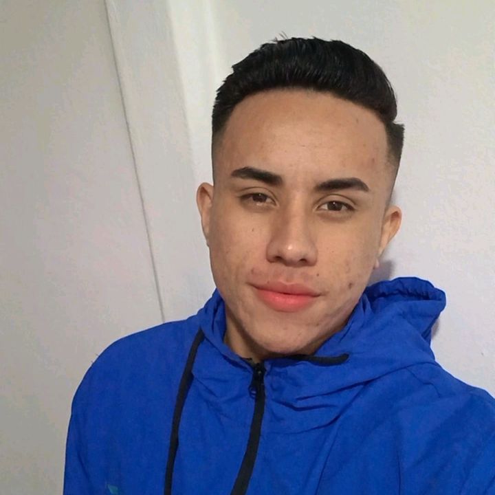 Daniel Quesada - Tiktok Profile Picture of Daniel Quesada (@daniel.quesada25) on Tiktok