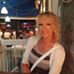 Profile Picture of Jeanne Pickles (@jpickles) on Facebook
