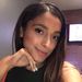 Profile Picture of Samantha Arambula Rivas (@samthrivas) on Pinterest