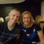 Profile Picture of Malcolm Hinton (@Malcolm-Hinton) on Facebook