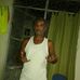 Profile Picture of Hiram Marcos (@hiram.marcos.31) on Facebook