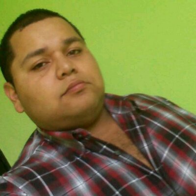 Profile Picture of Anibal Dominguez (@Anibalitodom) on Twitter