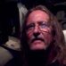 Profile Picture of Bobby Shapley (@bobby.shapley) on Facebook