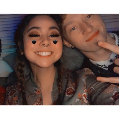 Profile Picture of Skye (@Skylerpiper__) on Twitter