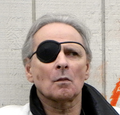 Profile Picture of Andrew Vachsson Wikipedia