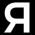 Profile Picture of Ray Brown (@raybrownagency) on Instagram