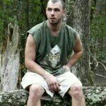 Profile Picture of Michael Strength (@strengthmichael) on Instagram