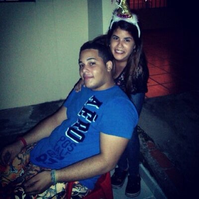 Profile Picture of Joel Cepeda. (@joelcepeda) on Twitter