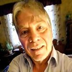 Profile Picture of Michael J Paprocki (@mikejpappy) on Instagram