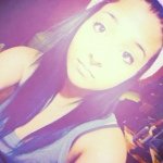 Profile Picture of Tanya Michaud (@tanyamich12) on Instagram