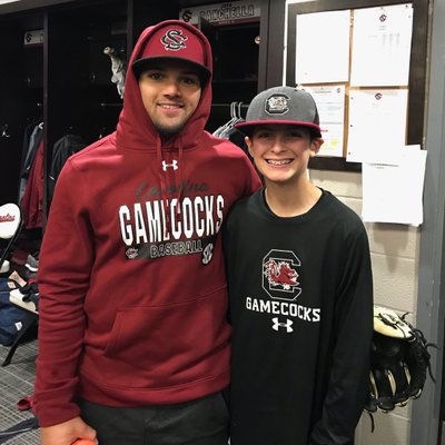 Profile Picture of Tyler Herb (@tyler_herb_23) on Twitter