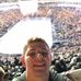 Profile Picture of Michael Remer (@michael.remer.121) on Facebook
