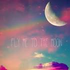 Profile Picture of   TikTok di Jamie Ng Jia Xin... (@jamie_ng) on Tiktok