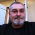 Profile Picture of Felker Jean François (@Jeffalfa55) on Twitter