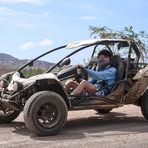 Profile Picture of Lucas Hain (@lucas.hain.9) on Facebook