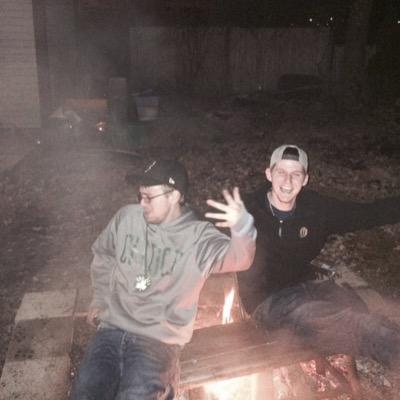 Profile Picture of Mike Consalvo (@ConsalvoMike) on Twitter