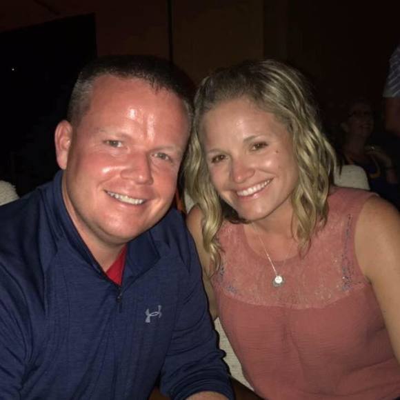 Profile Picture of Melissa Andersen (@melandersen) on Poshmark