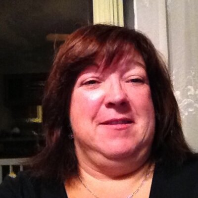 Profile Picture of Nicole Leblanc (@Nicole_leb1) on Twitter