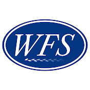 Profile Picture of Austin Reimer (@austinreimer8276) on Youtube