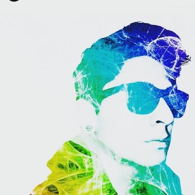 Profile Picture of David Withe (@waihts) on Twitter