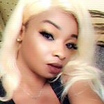 Profile Picture of Emly (@emlyjoly) on Instagram