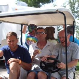 Profile Picture of Kevin Syverson (@kevin.syverson.5) on Facebook