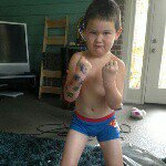 Profile Picture of Dustin Hamilton (@dustyhamilton83) on Instagram