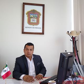 Profile Picture of Alfredo Santiago Chimal (@alfredo.santiagochimal) on Facebook