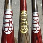 Profile Picture of John Handley (@jahandley11) on Instagram