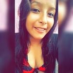 Profile Picture of Margarita Benitez (@margaritabenitez2000) on Instagram