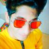 Profile Picture of Anand varma (@@anandvarma8047) on Tiktok