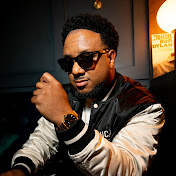 Profile Picture of Tyler Will Music (@tylerwillmusic4209) on Youtube