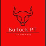 Profile Picture of Matthew Bullock (@bullock.pt) on Instagram