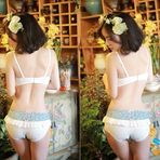 Profile Picture of Robin Heber (@robin.heber.583) on Facebook